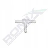 trojnik-c60652-stan-nowy