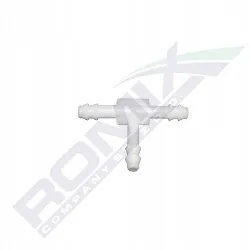trojnik-c60652-stan-nowy