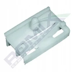 spinka-listwy-do-bmw-c30110-stan-nowy