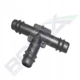 trojnik-b21102-stan-nowy