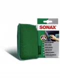 sonax-gabka-do-usuwania-owadow