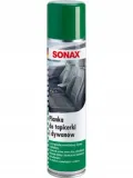 sonax-pianka-do-tapicerki-400ml
