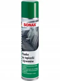 sonax-pianka-do-tapicerki-400ml