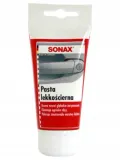 sonax-pasta-lekkoscierna-75ml