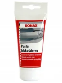 sonax-pasta-lekkoscierna-75ml