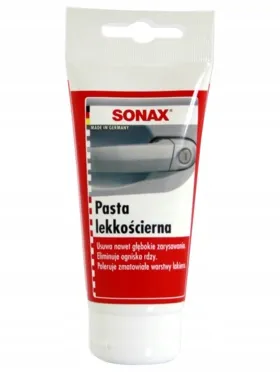 sonax-pasta-lekkoscierna-75ml