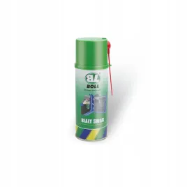 boll-bialy-smar-spray-400ml