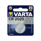 varta-bateria-profi-electronics-cr-2025