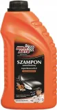 moje-auto-szampon-samochodowy-1000ml