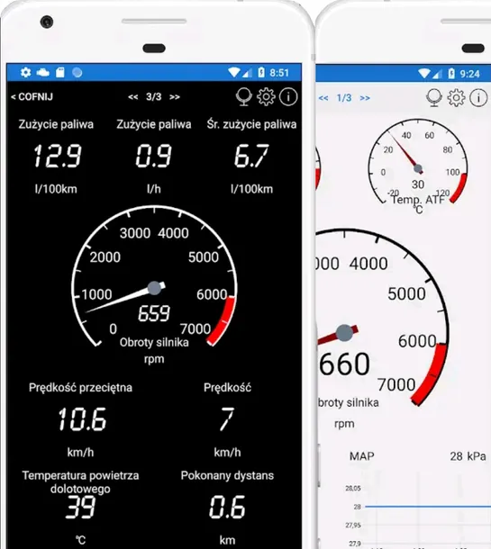 tester-obd-ii-mini-cooper-cooper-s-one-stan-nowy
