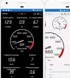 tester-obd-ii-mini-cooper-cooper-s-one-stan-nowy