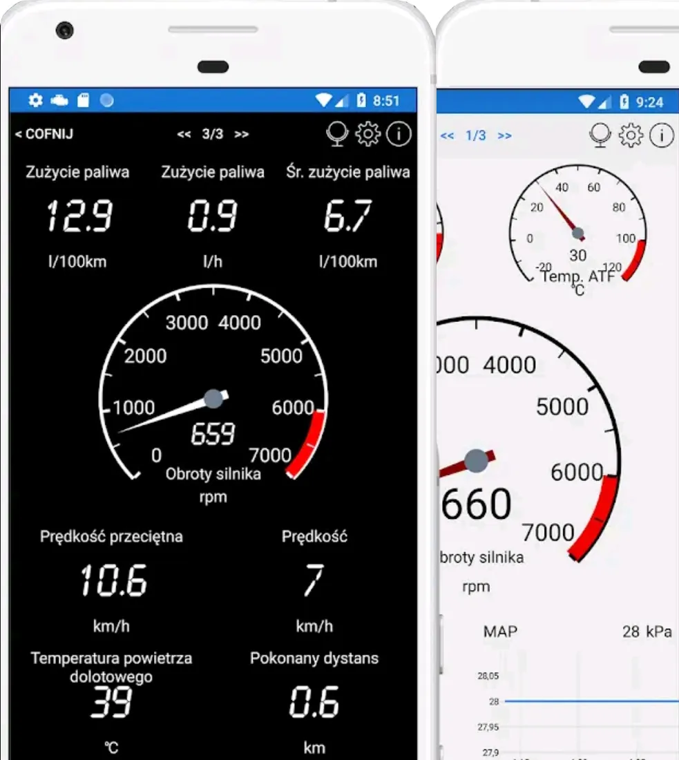 tester-obd-ii-mini-cooper-cooper-s-one