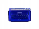 tester-obd-ii-mini-cooper-cooper-s-one-stan-nowy