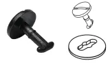 stopery-spinki-do-dywanikow-bmw-e39-e60-f10-e34