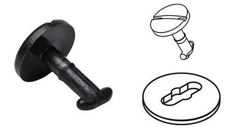 stopery-spinki-do-dywanikow-bmw-e39-e60-f10-e34