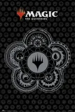 magic-the-gathering-plakat-61x915-cm