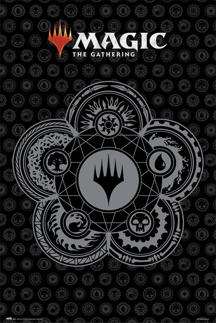 magic-the-gathering-plakat-61x915-cm