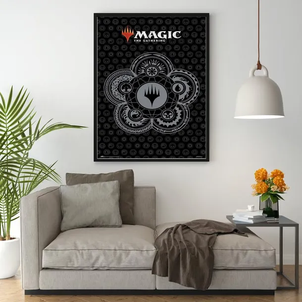 magic-the-gathering-plakat-61x915-cm-stan-nowy