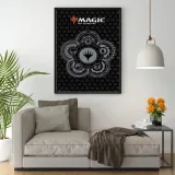 magic-the-gathering-plakat-61x915-cm-stan-nowy