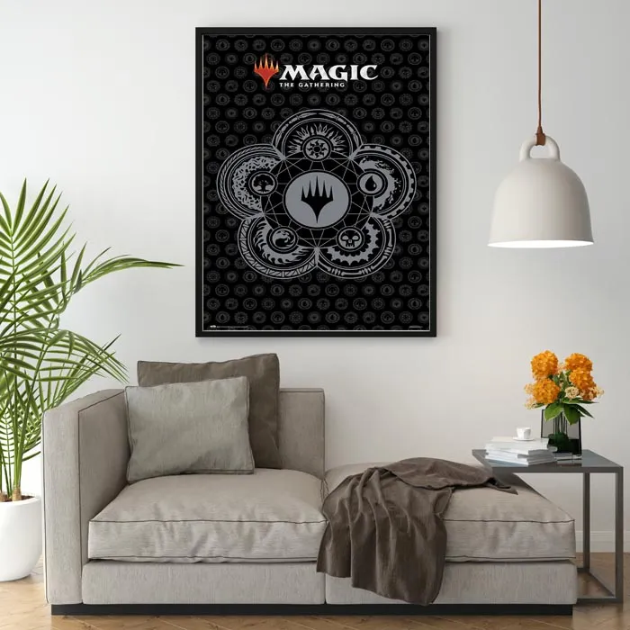 magic-the-gathering-plakat-61x915-cm