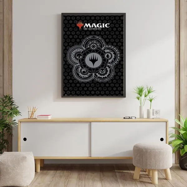 magic-the-gathering-plakat-61x915-cm-stan-nowy