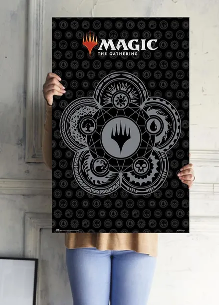 magic-the-gathering-plakat-61x915-cm-stan-nowy