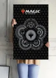 magic-the-gathering-plakat-61x915-cm-stan-nowy