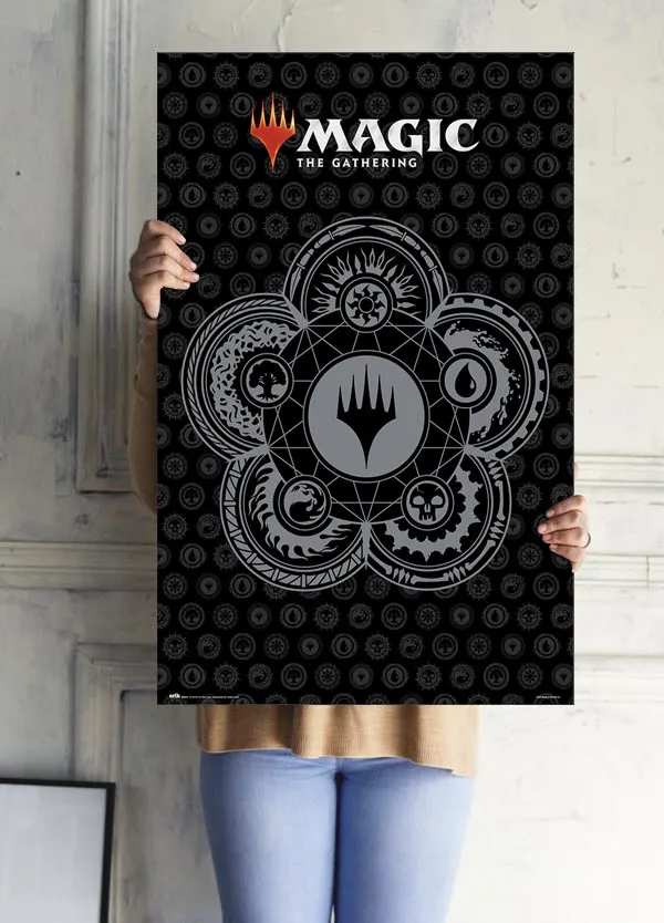 magic-the-gathering-plakat-61x915-cm