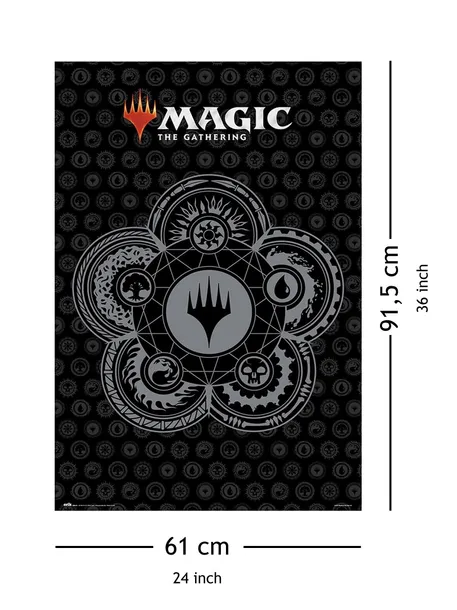 magic-the-gathering-plakat-61x915-cm-stan-nowy