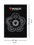 magic-the-gathering-plakat-61x915-cm-stan-nowy