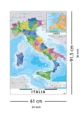 mapa-wloch-plakat-61x915-cm-stan-nowy