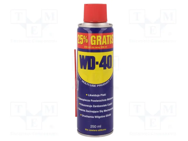wd-40-250ml