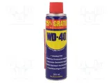 wd-40-250ml