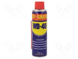 wd-40-250ml