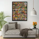 marvel-comics-classic-covers-plakat-61x915-cm-stan-nowy