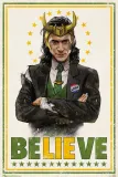 marvel-loki-plakat-61x915-cm