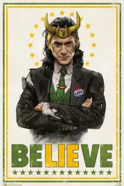 marvel-loki-plakat-61x915-cm