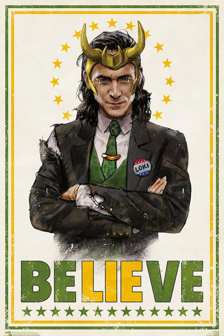 marvel-loki-plakat-61x915-cm