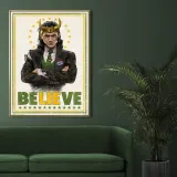 marvel-loki-plakat-61x915-cm-stan-nowy