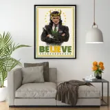 marvel-loki-plakat-61x915-cm-stan-nowy