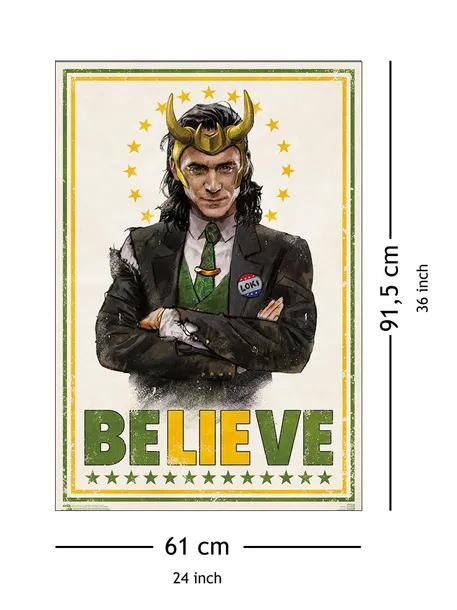 marvel-loki-plakat-61x915-cm-stan-nowy