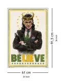 marvel-loki-plakat-61x915-cm-stan-nowy