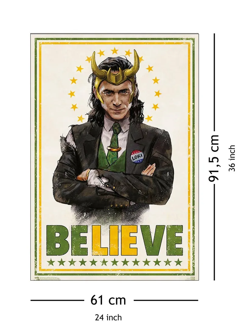 marvel-loki-plakat-61x915-cm