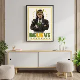 marvel-loki-plakat-61x915-cm-stan-nowy