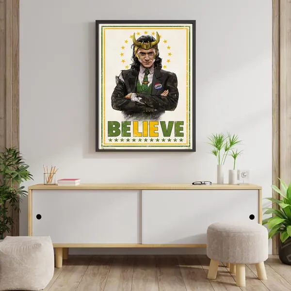 marvel-loki-plakat-61x915-cm-stan-nowy