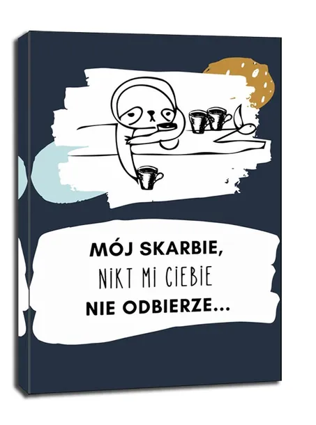 moj-skarbie-obraz-na-plotnie-70x100-cm