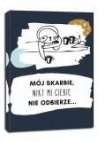 moj-skarbie-obraz-na-plotnie-70x100-cm