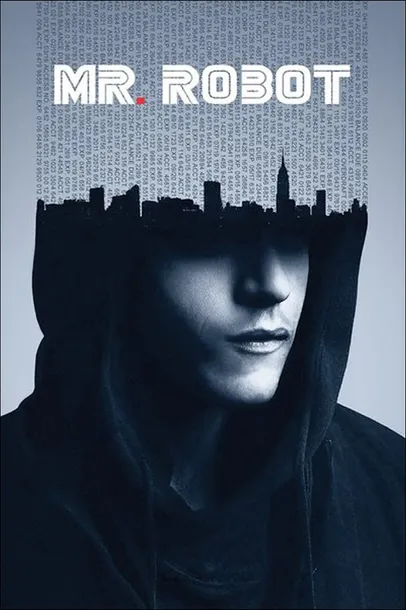 mr-robot-plakat-61x915-cm