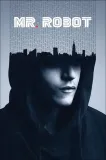 mr-robot-plakat-61x915-cm