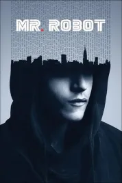 mr-robot-plakat-61x915-cm